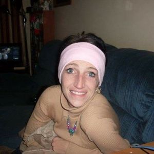 Meet your Posher, Dyanna